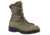 Belleville Mens Waterproof Steel Toe Flight Boot, Sage, 12.5, Regular 690ST 125R