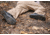 Belleville MINI-MiL Minimalist Boot - Mens, Black, 12, Wide, TR102 120W