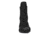 Belleville MINI-MiL Minimalist Boot - Mens, Black, 12, Wide, TR102 120W