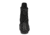 Belleville MINI-MiL Minimalist Boot - Mens, Black, 12, Wide, TR102 120W