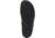 Belleville MINI-MiL Minimalist Boot - Mens, Black, 12, Wide, TR102 120W