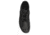 Belleville MINI-MiL Minimalist Boot - Mens, Black, 12, Wide, TR102 120W