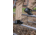 Belleville MINI-MiL Minimalist Boot - Mens, Black, 12, Wide, TR102 120W