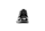 Belleville Quarter Cut Uniform Dress Oxford Shoes - Mens, Black, 7.5 US/Regular, BV202 075R