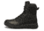 Belleville Spear Point BV918Z 8in Lightweight Side-Zip Tactical Boot - Mens, Black, 14, Wide, BV918Z 140W