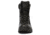 Belleville Spear Point BV918Z 8in Lightweight Side-Zip Tactical Boot - Mens, Black, 14, Wide, BV918Z 140W