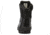 Belleville Spear Point BV918Z 8in Lightweight Side-Zip Tactical Boot - Mens, Black, 14, Wide, BV918Z 140W