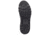 Belleville Spear Point BV918Z 8in Lightweight Side-Zip Tactical Boot - Mens, Black, 14, Wide, BV918Z 140W