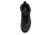 Belleville Spear Point BV918ZWP 8in Lightweight Side-Zip Waterproof Tactical Boot - Mens, Black, 13, Regular, BV918ZWP 130R