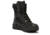 Belleville Spear Point BV918ZWP 8in Lightweight Side-Zip Waterproof Tactical Boot - Mens, Black, 13, Regular, BV918ZWP 130R