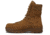 Belleville Squall BV555INSCT 400g Insulated Composite Toe Tactical Boot - Mens, Coyote, 11.5, Regular, BV555INSCT 115R