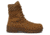 Belleville Squall BV555INSCT 400g Insulated Composite Toe Tactical Boot - Mens, Coyote, 11.5, Regular, BV555INSCT 115R