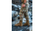 Belleville Squall BV555INSCT 400g Insulated Composite Toe Tactical Boot - Mens, Coyote, 11.5, Regular, BV555INSCT 115R