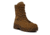 Belleville Squall BV555INSCT 400g Insulated Composite Toe Tactical Boot - Mens, Coyote, 11.5, Regular, BV555INSCT 115R