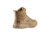 Belleville Tactical Boot - Mens, Wide, 6 in Height, Coyote, 8 US, BV570WPT 080W