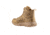 Belleville AMRAP Vapor Tactical Boot - Men's, Wide, 6 in Height, Coyote, 8 US, BV570WPT 080W
