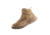 Belleville Tactical Boot - Mens, Wide, 6 in Height, Coyote, 8 US, BV570WPT 080W