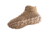 Belleville Tactical Boot - Mens, Wide, 6 in Height, Coyote, 8 US, BV570WPT 080W