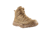 Belleville Tactical Boot - Mens, Wide, 6 in Height, Coyote, 8 US, BV570WPT 080W