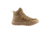 Belleville Tactical Boot - Mens, Wide, 6 in Height, Coyote, 8 US, BV570WPT 080W