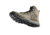 Belleville Tactical Boot - Mens, Regular, 6 in Height, Ranger Green, 7 US, BV670WPT 070R
