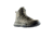 Belleville Tactical Boot - Mens, Regular, 6 in Height, Ranger Green, 7 US, BV670WPT 070R