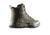 Belleville Tactical Boot - Mens, Regular, 6 in Height, Ranger Green, 7 US, BV670WPT 070R