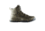Belleville Tactical Boot - Mens, Regular, 6 in Height, Ranger Green, 7 US, BV670WPT 070R