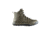 Belleville Tactical Boot - Mens, Regular, 6 in Height, Ranger Green, 7 US, BV670WPT 070R