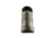 Belleville Tactical Boot - Mens, Regular, 6 in Height, Ranger Green, 7 US, BV670WPT 070R