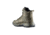 Belleville Tactical Boot - Mens, Regular, 6 in Height, Ranger Green, 7 US, BV670WPT 070R
