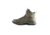 Belleville Tactical Boot - Mens, Regular, 6 in Height, Ranger Green, 7 US, BV670WPT 070R
