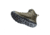 Belleville Tactical Boot - Mens, Regular, 6 in Height, Ranger Green, 7 US, BV670WPT 070R