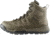 Belleville Tactical Boot - Mens, Regular, 6 in Height, Ranger Green, 7 US, BV670WPT 070R