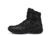 Belleville TR1040-LSZ Ultralight Side-Zip Tactical Boot - Mens, Black, 9.5, Wide, TR1040-LSZ 095W