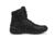 Belleville TR1040-LSZ Ultralight Side-Zip Tactical Boot - Mens, Black, 9.5, Wide, TR1040-LSZ 095W