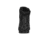 Belleville TR1040-LSZ Ultralight Side-Zip Tactical Boot - Mens, Black, 9.5, Wide, TR1040-LSZ 095W