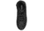 Belleville TR1040-LSZ Ultralight Side-Zip Tactical Boot - Mens, Black, 9.5, Wide, TR1040-LSZ 095W
