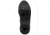 Belleville TR1040-LSZ Ultralight Side-Zip Tactical Boot - Mens, Black, 9.5, Wide, TR1040-LSZ 095W