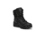 Belleville TR1040-LSZ Ultralight Side-Zip Tactical Boot - Mens, Black, 9.5, Wide, TR1040-LSZ 095W