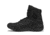 Belleville TR1040-T Ultralight Tactical Boot - Mens, Black, 8, Regular, TR1040-T 080R