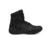 Belleville TR1040-T Ultralight Tactical Boot - Mens, Black, 8, Regular, TR1040-T 080R