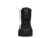 Belleville TR1040-T Ultralight Tactical Boot - Mens, Black, 8, Regular, TR1040-T 080R