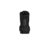 Belleville TR1040-T Ultralight Tactical Boot - Mens, Black, 8, Regular, TR1040-T 080R