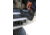 Belleville TR1040-T Ultralight Tactical Boot - Mens, Black, 8, Regular, TR1040-T 080R