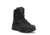Belleville TR1040-T Ultralight Tactical Boot - Mens, Black, 8, Regular, TR1040-T 080R