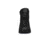 Belleville TR1040-ZWP Waterproof Ultralight Side-Zip Tactical Boot - Mens, Black, 12, Regular, TR1040-ZWP 120R