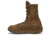 Belleville US Navy Certified Hot Weather Hybrid Steel Toe Assault Boot - Mens, Coyote, 10, Wide, 533ST 100W