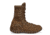 Belleville US Navy Certified Hot Weather Hybrid Steel Toe Assault Boot - Mens, Coyote, 10, Wide, 533ST 100W