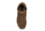 Belleville US Navy Certified Hot Weather Hybrid Steel Toe Assault Boot - Mens, Coyote, 10, Wide, 533ST 100W